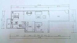 My Manhattan (D18), Condominium #577118371
